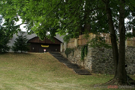 Burg Kranichberg (20060722 0024)